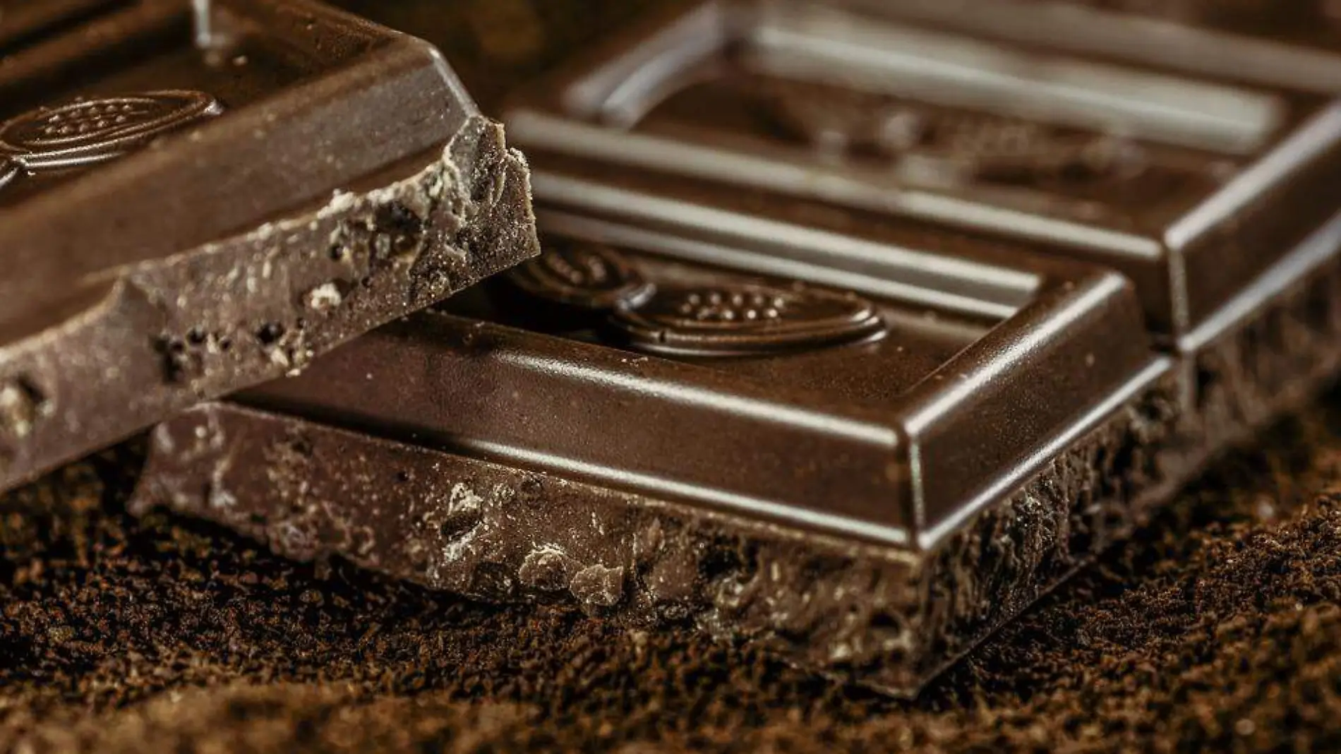 chocolate pixabay